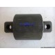 MK330267-02 SAFİR ARKA TANDIR KOL BURCU 2 FARKLI
